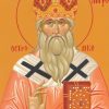 Sveti Vasilije Ostroski