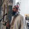 Vladika Metodije Niksic