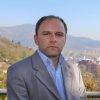Zeljko Tvrdisic