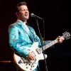 Chris Isaak