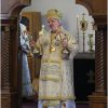Episkop Mitrofan