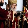 ТАНЈУГ/ Канцеларија за сарадњу с медијима Владе Србије/ Слободан Миљевиц