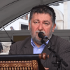 prof. Predrag Vukić