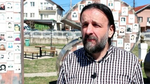 Zivojin Rakocevic 2