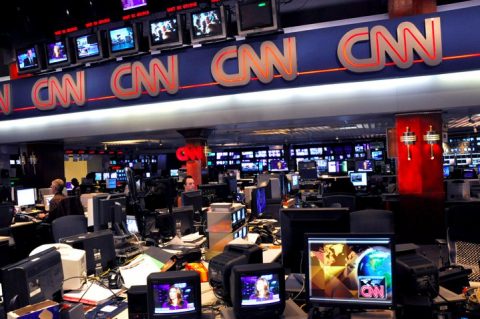 Cnn