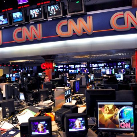 Cnn