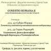 Електрификација Платонове пећине