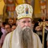 Episkop Joanikije
