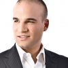 Јаков Јевтовић, драмски уметник