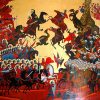Kosovska bitka