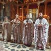Отац Сава Дечани