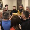 Слава Светигора