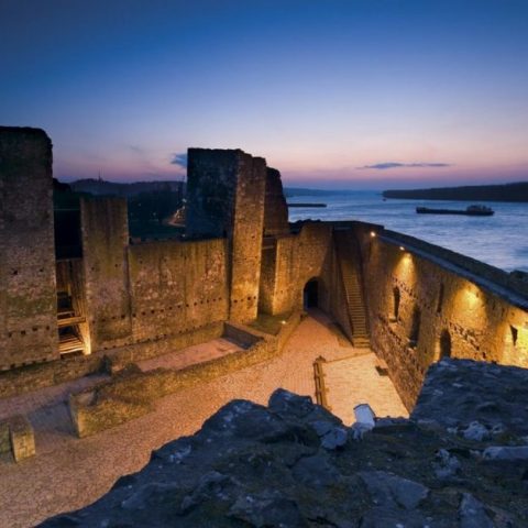 Smederevo