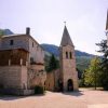 Donji Manastir Ostrog