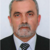 Dr Savo Markovic