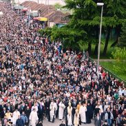 Litija