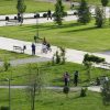 Univerzitetski Park