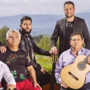 Gipsy Kings