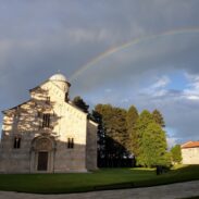 Gracanica