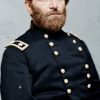 Grant