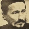 Архиварник XXXVII Jeromonah Atanasije Jevtic