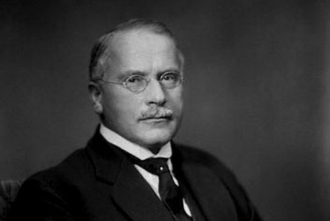 Karl Jung