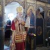 Mitropolit Cetinje