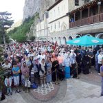 Ostrog