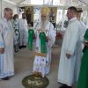 Ostrog Mitropolit