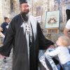 Отац Михаило Призрен