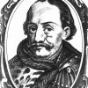 Sibinjanin Janko