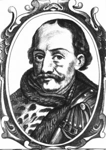 Sibinjanin Janko