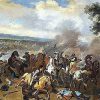 Slavna Revolucija