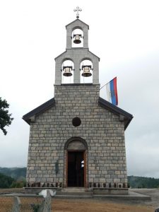 Strahov Do