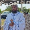 Свач Отац Слободан