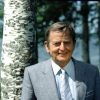 Ulof Palme