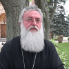 Vladika Longin