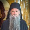 Duhovno Vece U Srpskoj Kuci