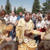 Jul 2019 Liturgija Na Petrovdan U Niksicu