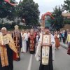 Jul 2019 Petrovdanska Litija U Bijelom Polju 1