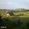 Jul 2019 Petrovdanski Sabor Na Vrelima Kod Zabljaka