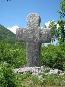 Miljanovici 405x540