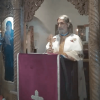 o. Željko Ćalić