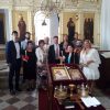 вјенчање 2