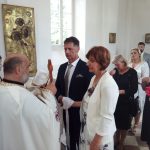 vjenčanje 3