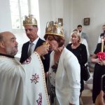 vjenčanje 4