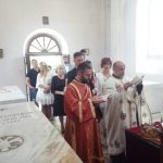 vjenčanje 5