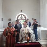vjenčanje 6