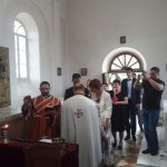 vjenčanje 7