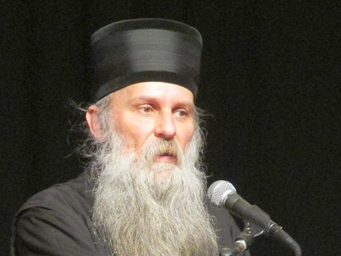 Vladika Jovan Slavonski